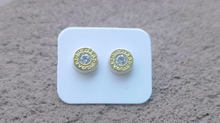 Eclipse Accesorios Ok