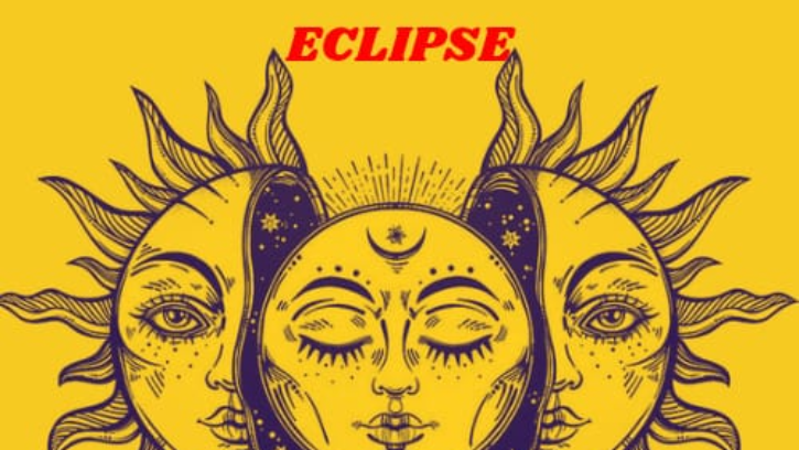 Eclipse Accesorios Ok