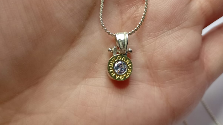 Eclipse Accesorios Ok