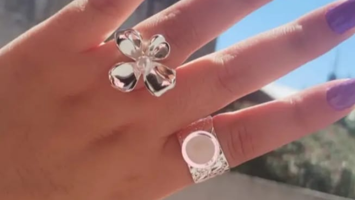 Eclipse Accesorios Ok